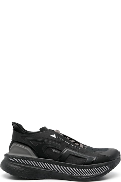 Adidas by Stella McCartney Ultraboost 5 Sneakers