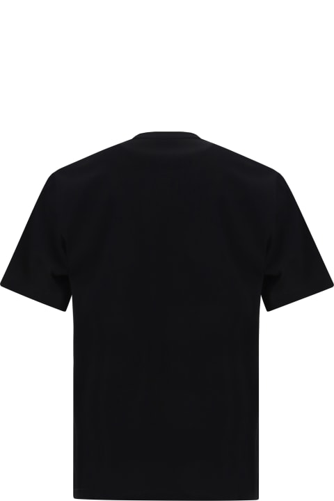 Fashion for Men Fendi T-shirt