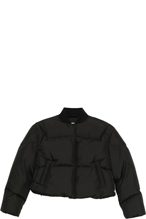 Khrisjoy for Kids Khrisjoy Outerwear