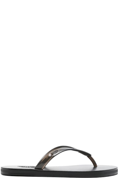 Ancient Greek Sandals for Kids Ancient Greek Sandals Shoes