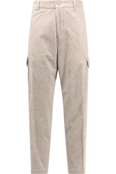 Hugo Boss Pants for Men Hugo Boss Trouser