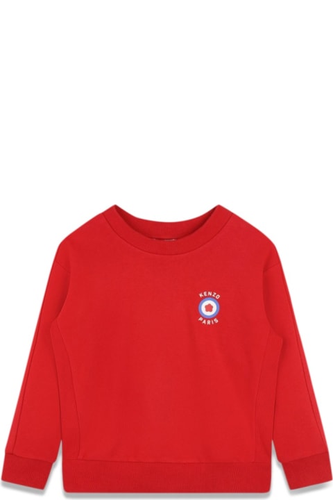 Homeware Kenzo Sweatshirt