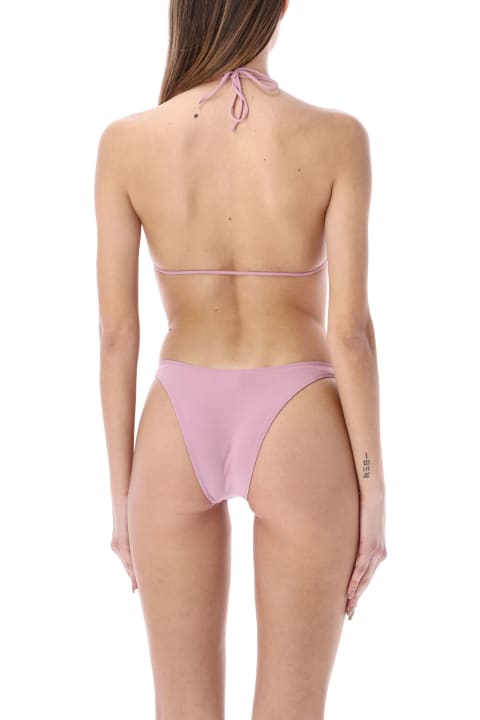 Lido Swimwear for Women Lido Tredici Bikini