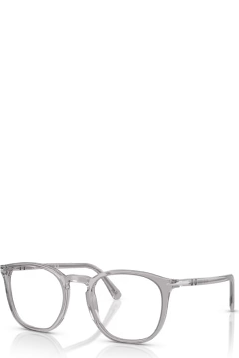 Persol 3318v Vista309 | italist