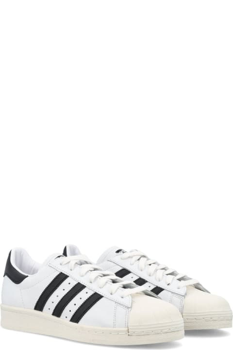 Homeware Adidas Originals Superstar 82 Sneaker