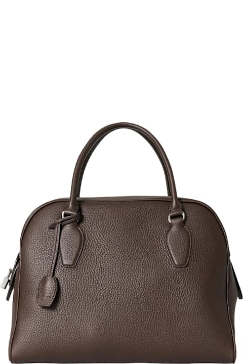 The Row for Kids The Row The Row Bags..