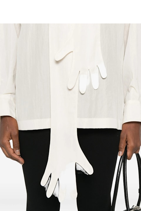 Homeware Jean Paul Gaultier Shirt