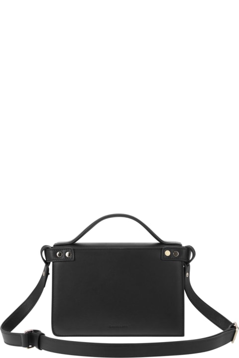 Zanellato Ella - Hand Bag | italist