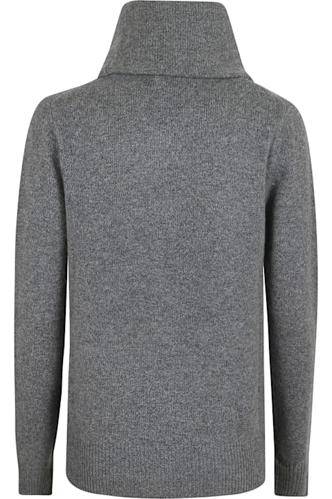 Polo Ralph Lauren Sweaters for Women Polo Ralph Lauren N Czy Tn-long Sleeve-pullover