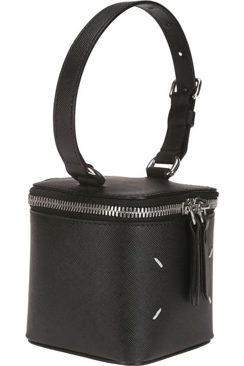 أدوات منزلية Maison Margiela Mini Box Bag
