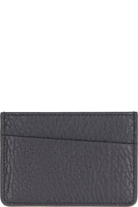 أدوات منزلية Maison Margiela Card Holder