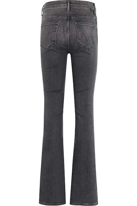 Homeware Mother The Weekender