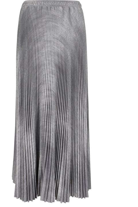 Fashion for Women Ermanno Scervino Long Skirt