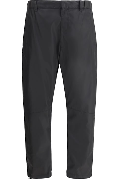 Homeware Prada Pants