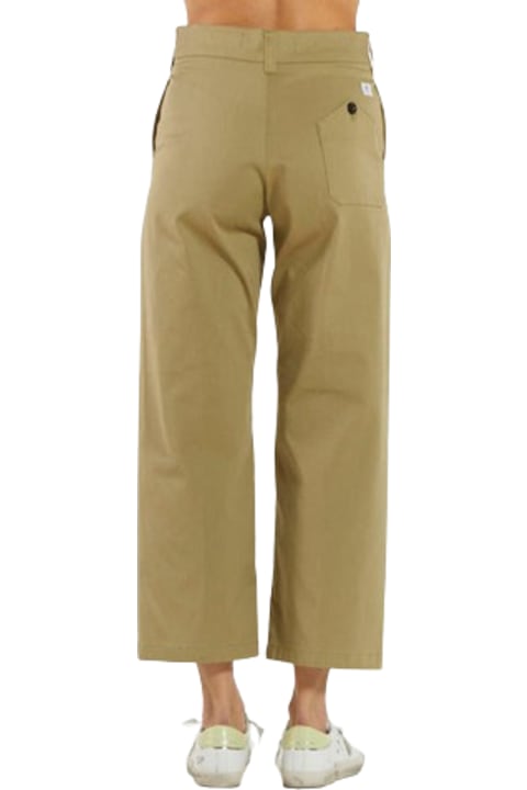 Department Five Pants & Shorts for Women Department Five Trousers