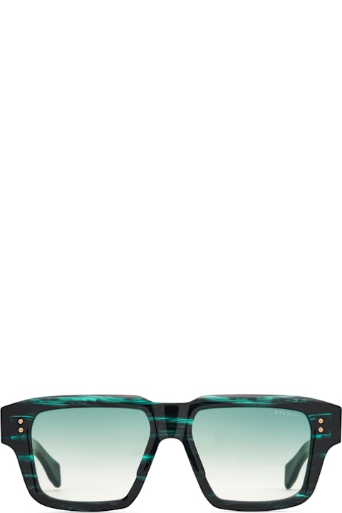 Dita for Kids Dita Eliux - Storm Swirl Sunglasses