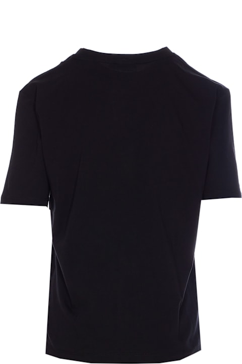 Patrizia Pepe for Women Patrizia Pepe T-shirt