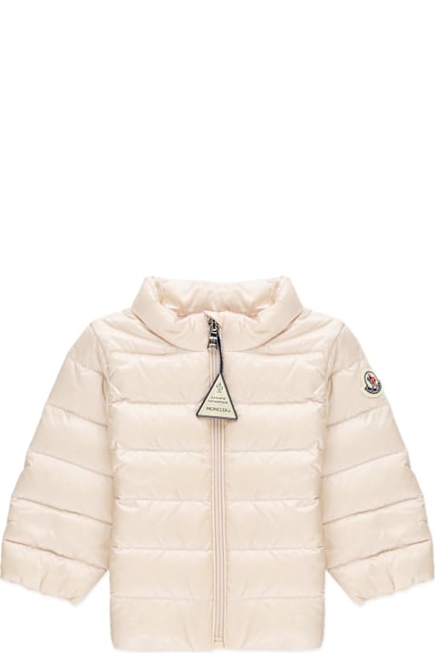 أدوات منزلية Moncler Cecil Down Jacket