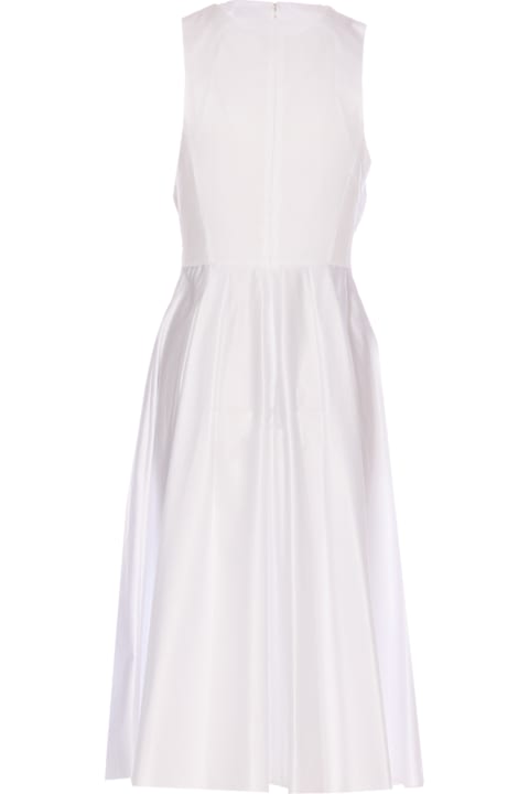 Elisabetta Franchi for Women Elisabetta Franchi Dress
