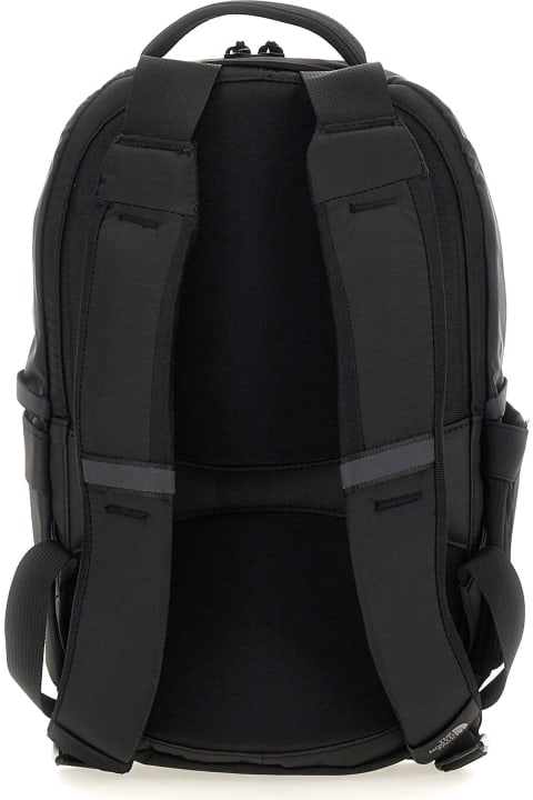 The North Face Bags for Women The North Face Mini Backpack With Logo
