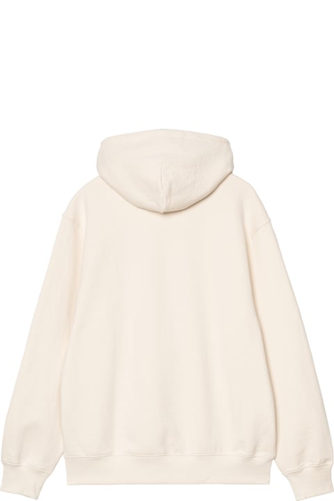 Carhartt for Kids Carhartt Hooded Ingo Sweat