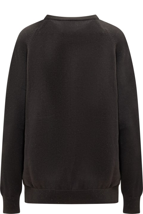 Givenchy Sale for Women Givenchy 4g Sweater