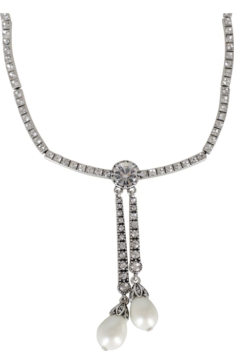 Weekend Max Mara Jewelry for Women Weekend Max Mara Duda