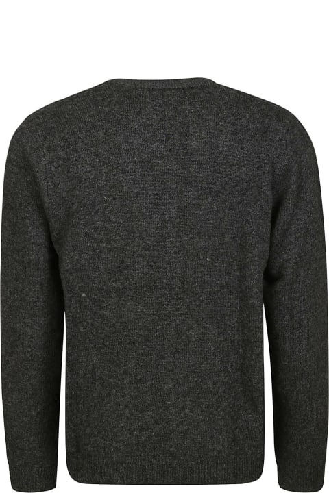 Carhartt Sweaters for Men Carhartt Allen Sweater