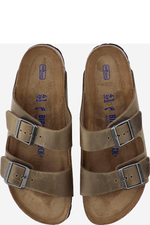 Birkenstock Arizona Sandals