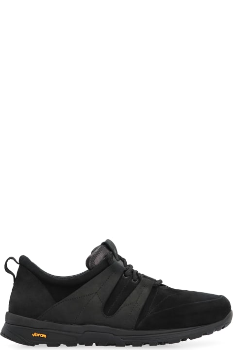 Homeware Volta Ct-e Low-top Sneakers