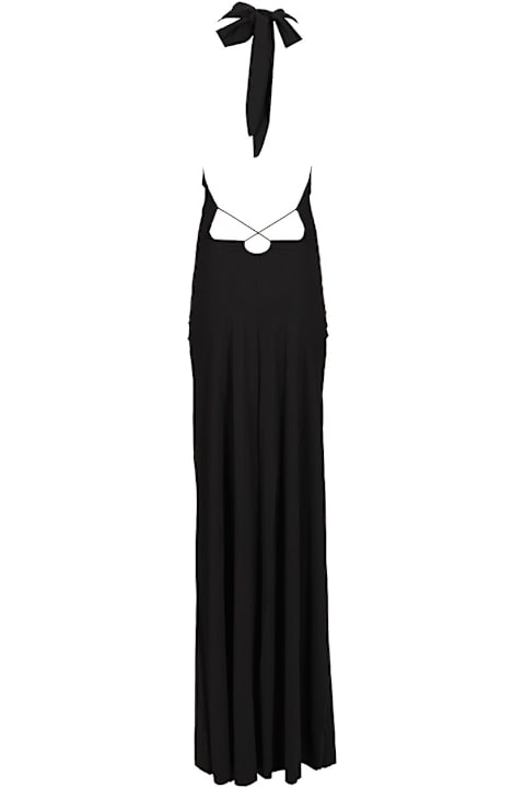 Amazuìn Dresses for Women Amazuìn "myla" Maxi Dress