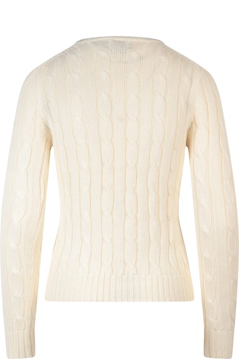 Ralph Lauren Sweaters for Women Ralph Lauren Sweater
