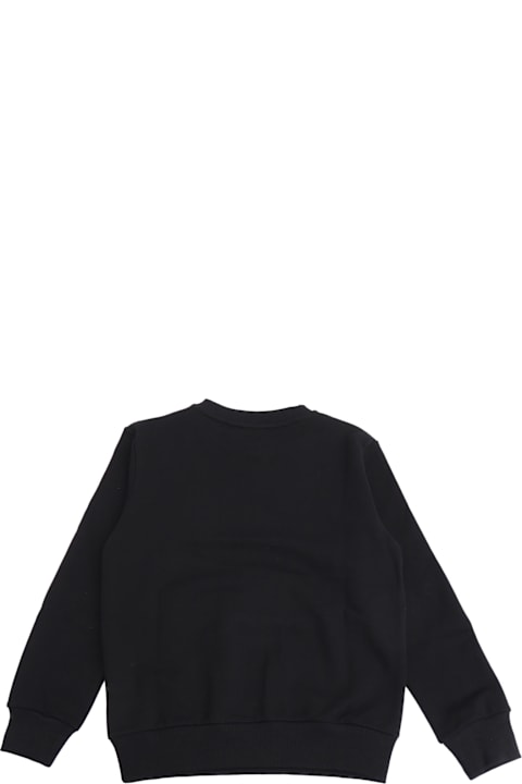 Balmain Sweaters & Sweatshirts for Boys Balmain Sweatshirt