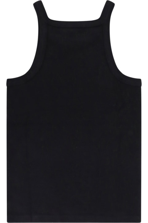 Fashion for Women Closed Tank Top