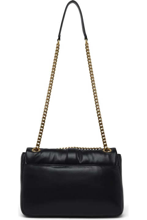 Just Cavalli for Women Just Cavalli Just Cavalli Shoulder Bag