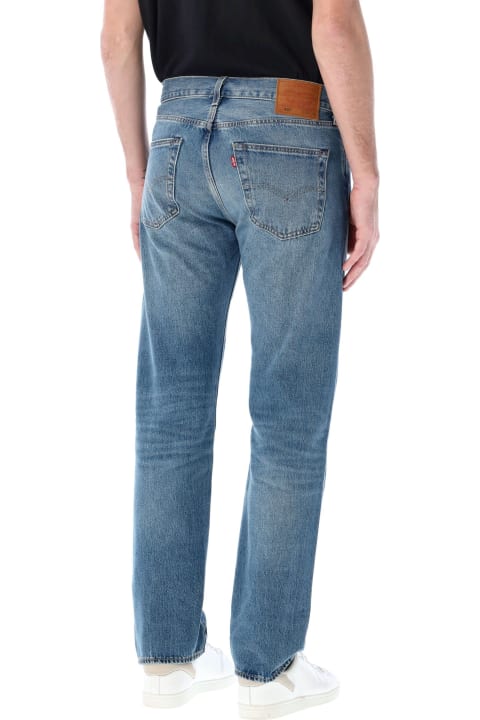 Levi's Clothing for Men Levi's 501 Jeans