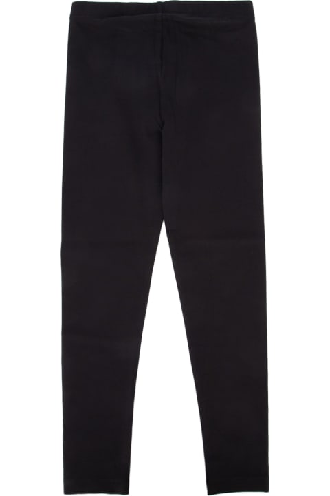 Sale for Kids Off-White Pantalone