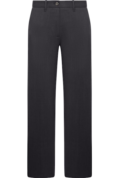 Nine in the Morning Clothing for Women Nine in the Morning Chino Pants