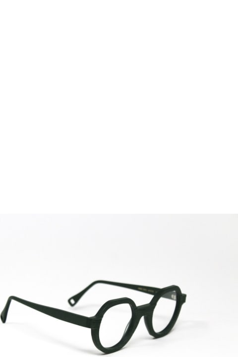 Liò Occhiali Eyewear for Women Liò Occhiali LVP302 C03 Glasses