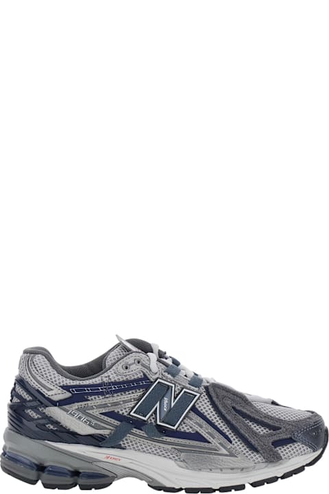 New Balance 1906a