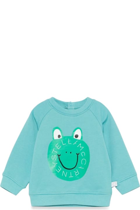 Homeware Stella McCartney Sweatshirt