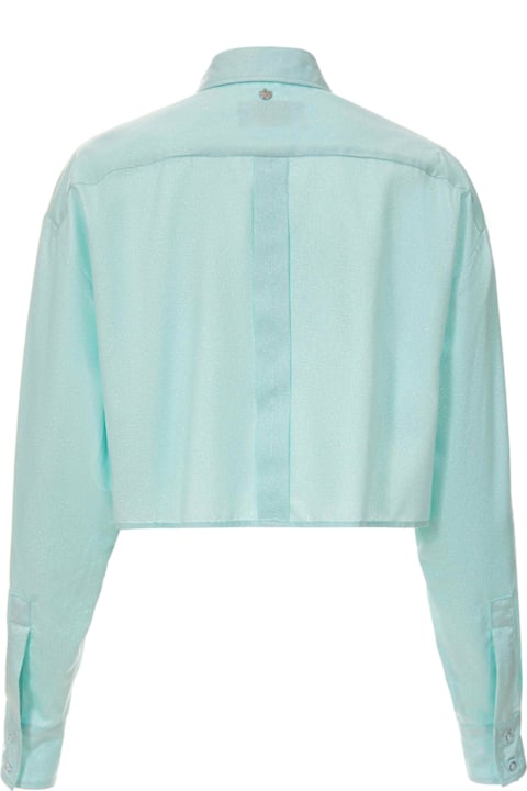 Homeware Chiara Ferragni Chiara Ferragni Shirt