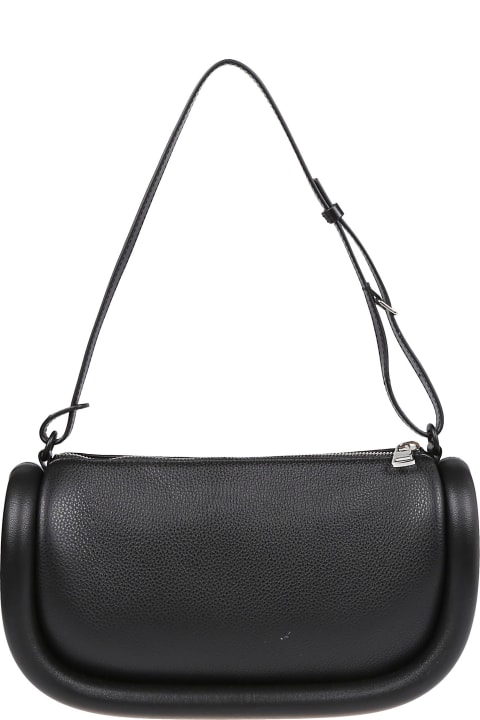 Bags for Women J.W. Anderson The Bumper-15 Bag