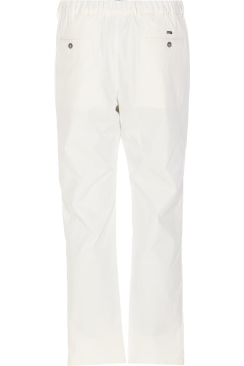 Homeware Herno Pants