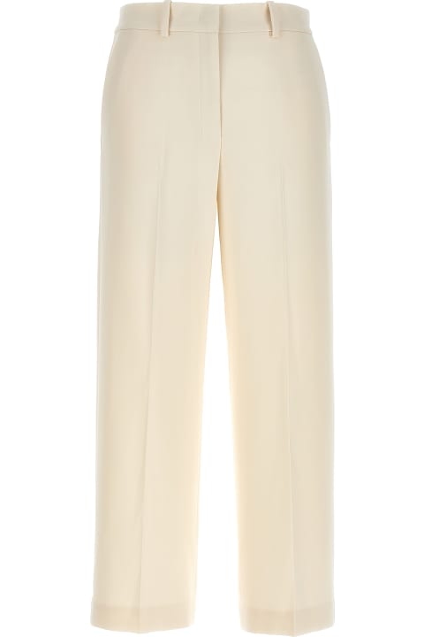 Homeware Theory 'relax' Pants