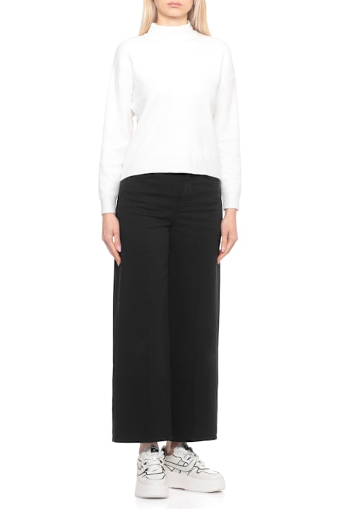 Ash Match Bis Sneakers