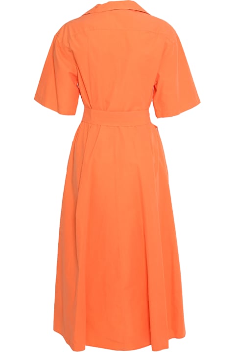 Aspesi for Kids Aspesi Mod. 2944 Dress