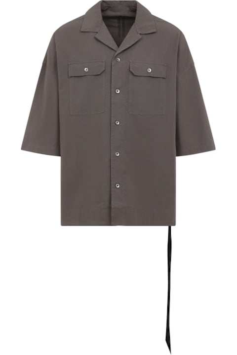 Homeware DRKSHDW Magnum Tommy Shirt