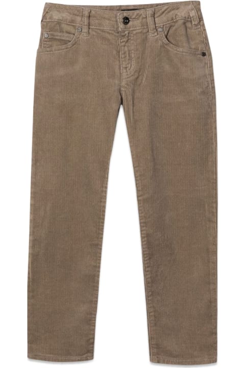 Homeware Emporio Armani Jeans