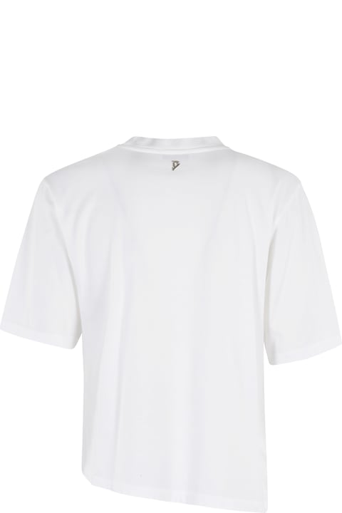 Homeware Dondup Tshirt